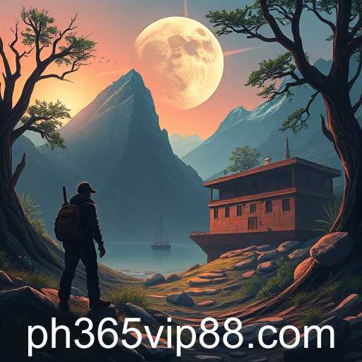 Embark on Uncharted Journeys: Exploring the Thrilling World of Adventure Games