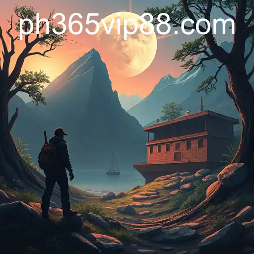 Embark on Uncharted Journeys: Exploring the Thrilling World of Adventure Games