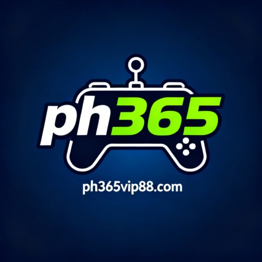 ph365