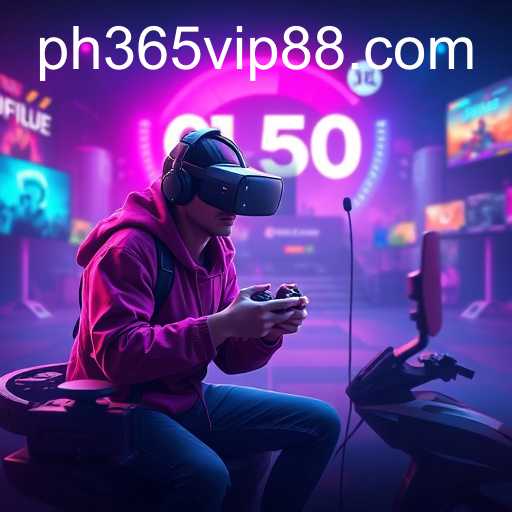 The Digital Gaming Revolution: Trends and Futures