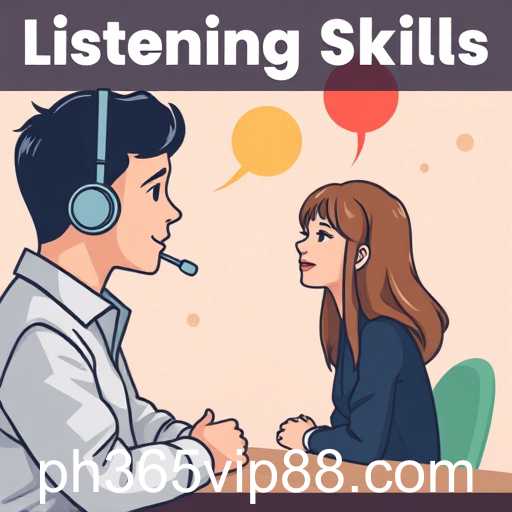 The Rise of Digital Playground: Gaming in 2025