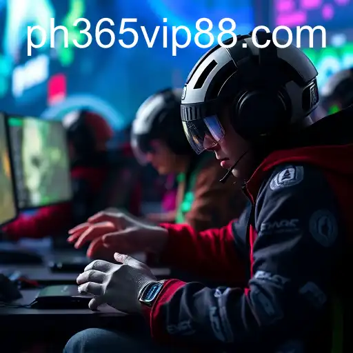 The Evolution of Online Gaming in the Digital Age