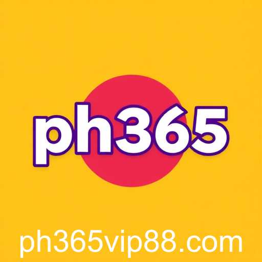 The Rise of Gaming Culture in 2025