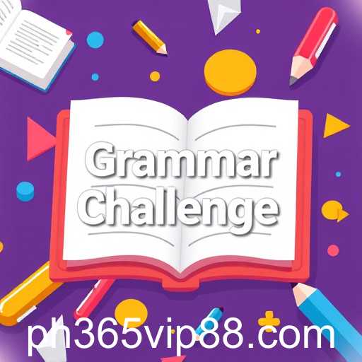 Gaming Evolution and the Rise of ph365