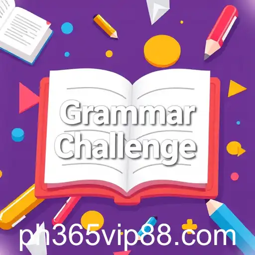 Gaming Evolution and the Rise of ph365