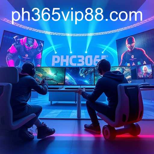 Gaming Industry Adapts to Changing Dynamics