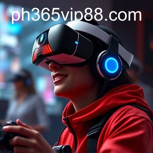 Gaming Innovations: The 2025 Landscape