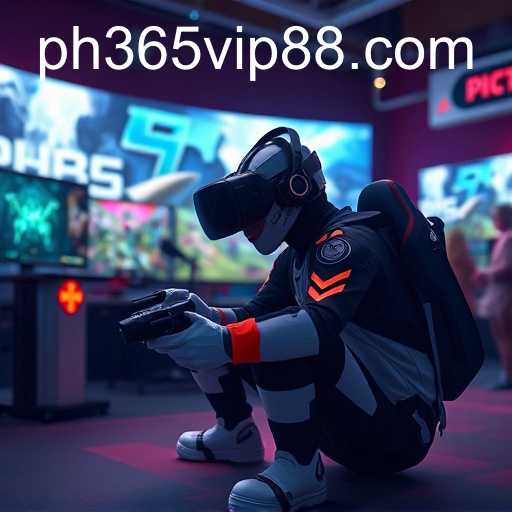 Gaming Trends and Impacts in 2025