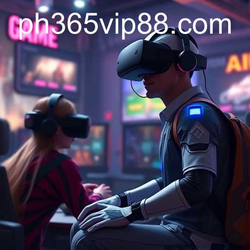 Gaming Trends Shaping Online Communities