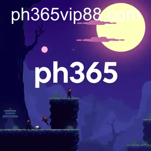 The Evolution and Impact of Indie Games in the Gaming Industry