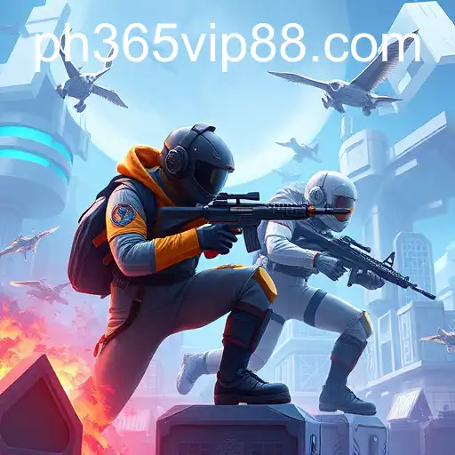 Exploring the Dynamic World of Multiplayer Games