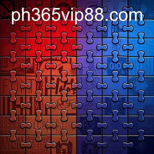 Exploring the World of Puzzle Games: A Dive into the Intriguing Category of 'ph365'