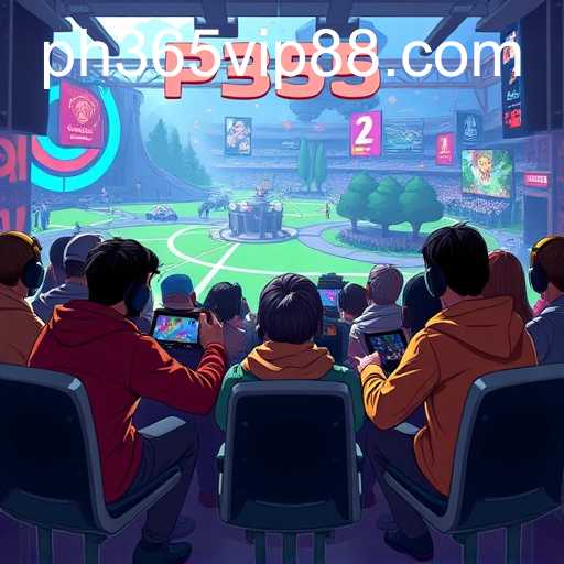 The Rise of Gaming Communities in the Digital Age